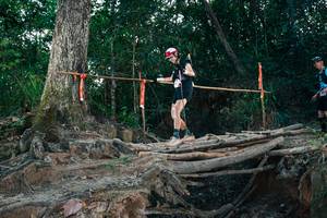 BIB: 
                            <button type="button" onclick="openModal(27317649)" class="btn btn-primary btn-sm float-right btn-popup" data-toggle="modal" data-target=".modal-high-quality">
                        <i class="fas fa-shopping-cart"></i> Add to Cart
                    </button>
                                            <button type="button" onclick="isThisMe(27317649, true)" class="btn btn-success btn-sm float-right btn-popup btn-isme hidden" data-toggle="tooltip" data-placement="bottom" title="นี่คือรูปของคุณใช่ไหม คลิกที่นี่เพื่อเอาเข้าอัลบั้ม">
                        <i class="fas fa-plus"></i> Add to album
                    </button>
                    <button type="button" onclick="isThisMe(27317649, false)" class="btn btn-warning btn-sm float-right btn-popup btn-isnotme hidden">
                        <i class="fas fa-ban"></i> Remove from album
                    </button>